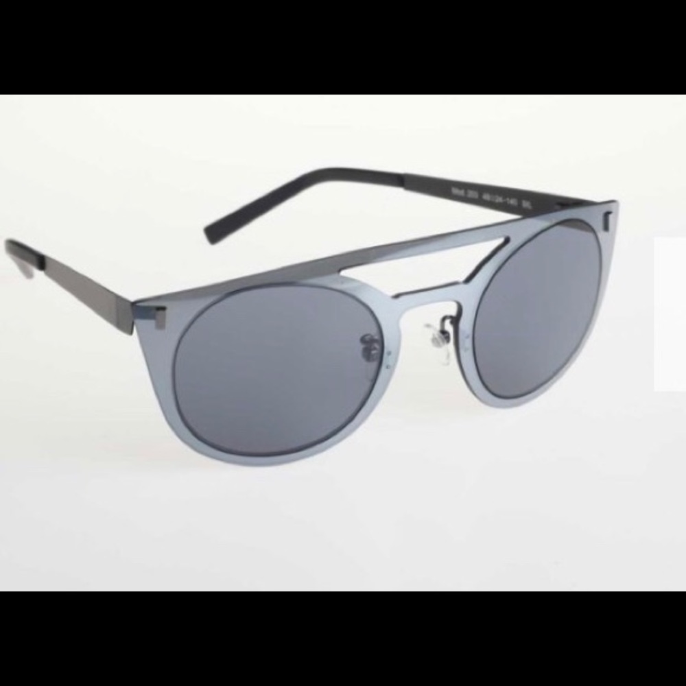 Sunglasses hand made in italy